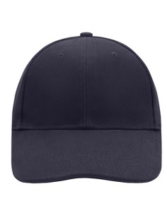 M-MB016-6-Panel Cap Laminated 2